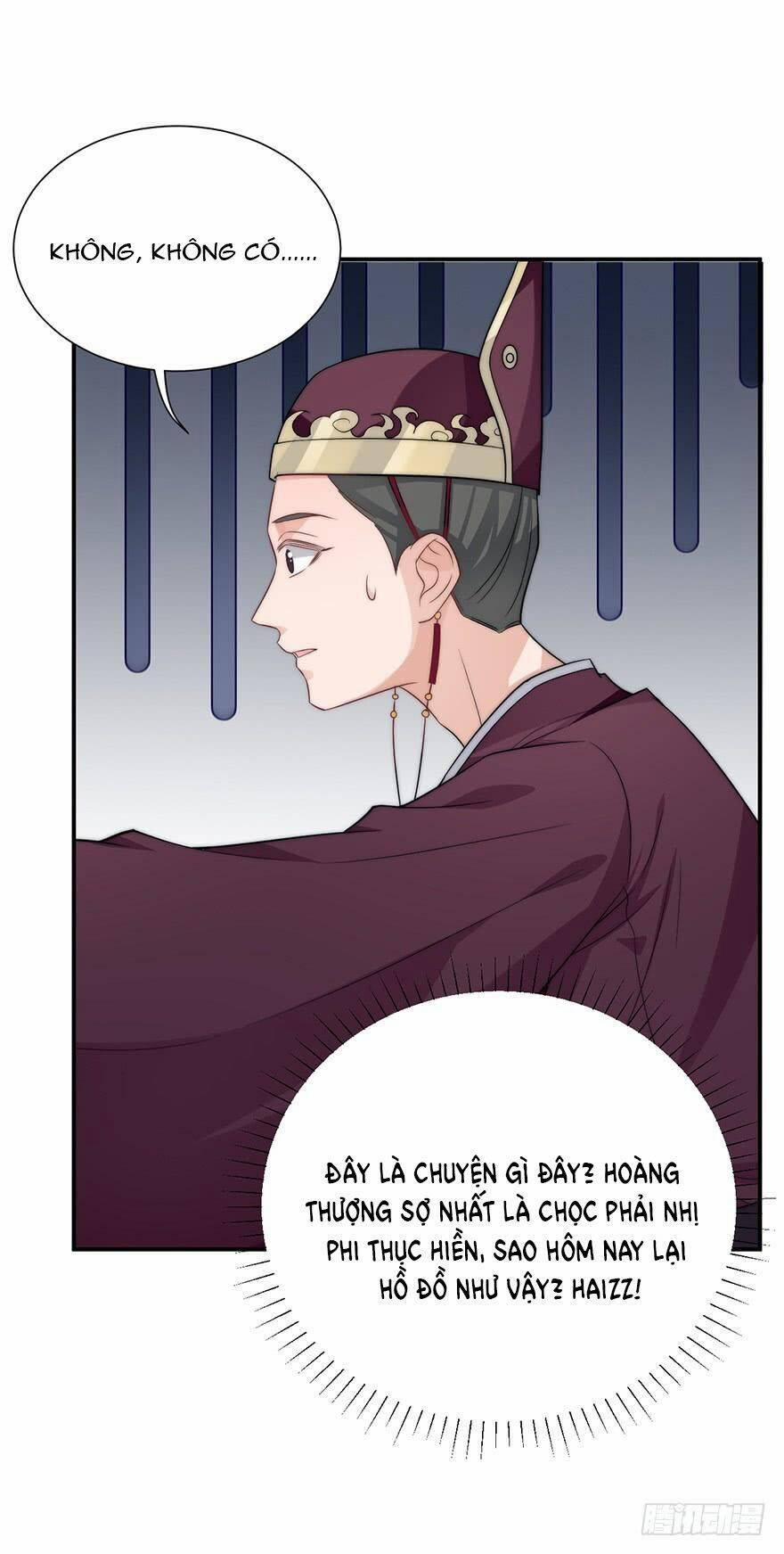 Cung Đấu Live 15 trang 37