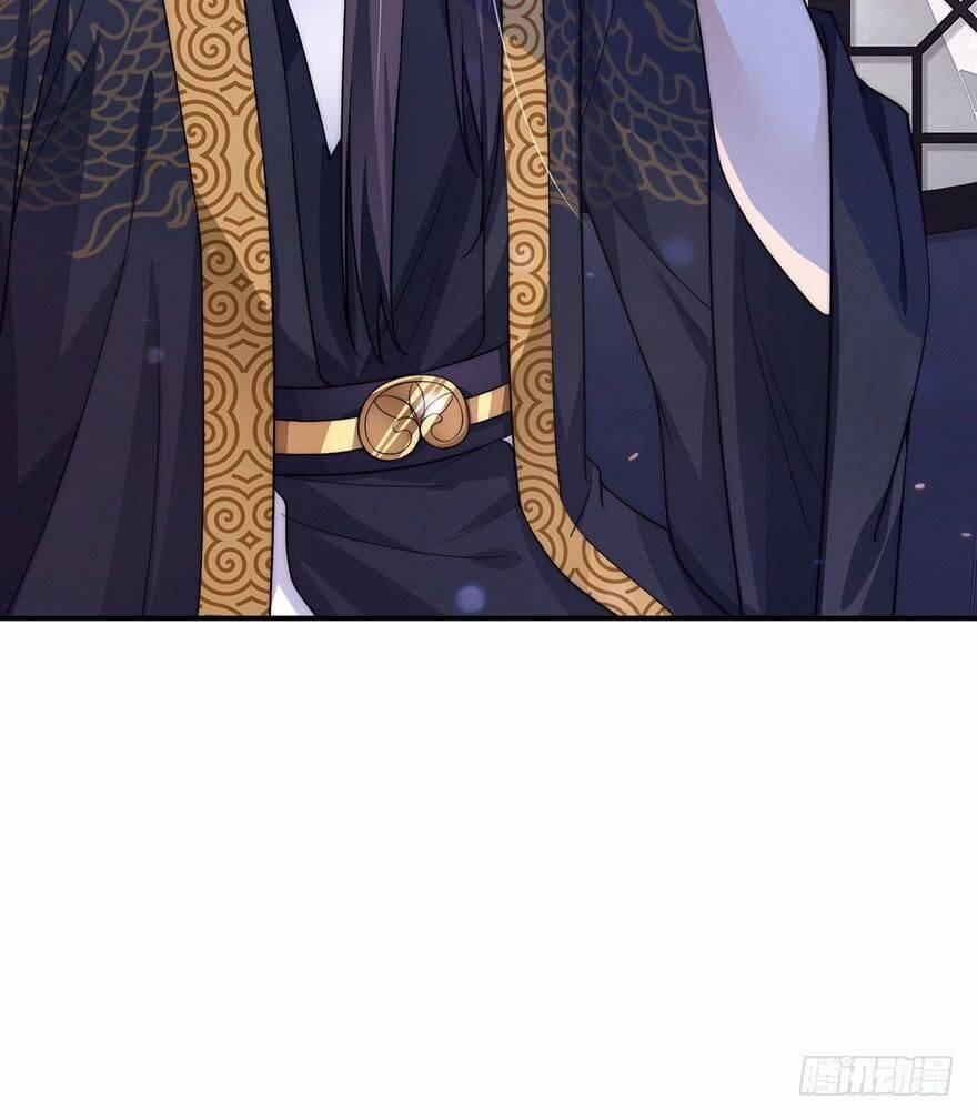 Cung Đấu Live 15 trang 39