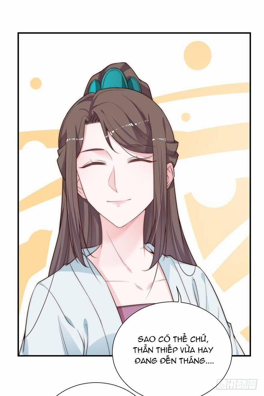 Cung Đấu Live 15 trang 4