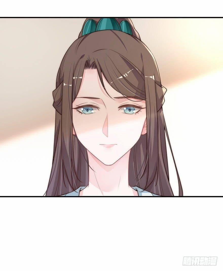 Cung Đấu Live 15 trang 6