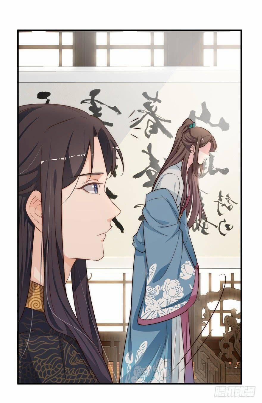 Cung Đấu Live 15 trang 7