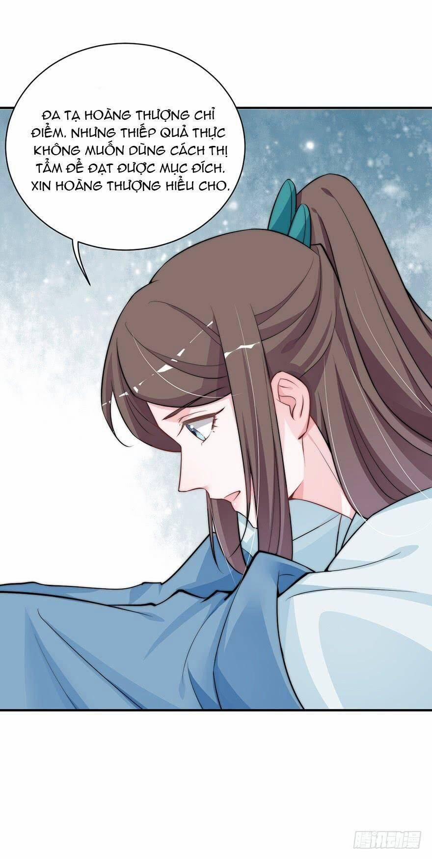 Cung Đấu Live 15 trang 8