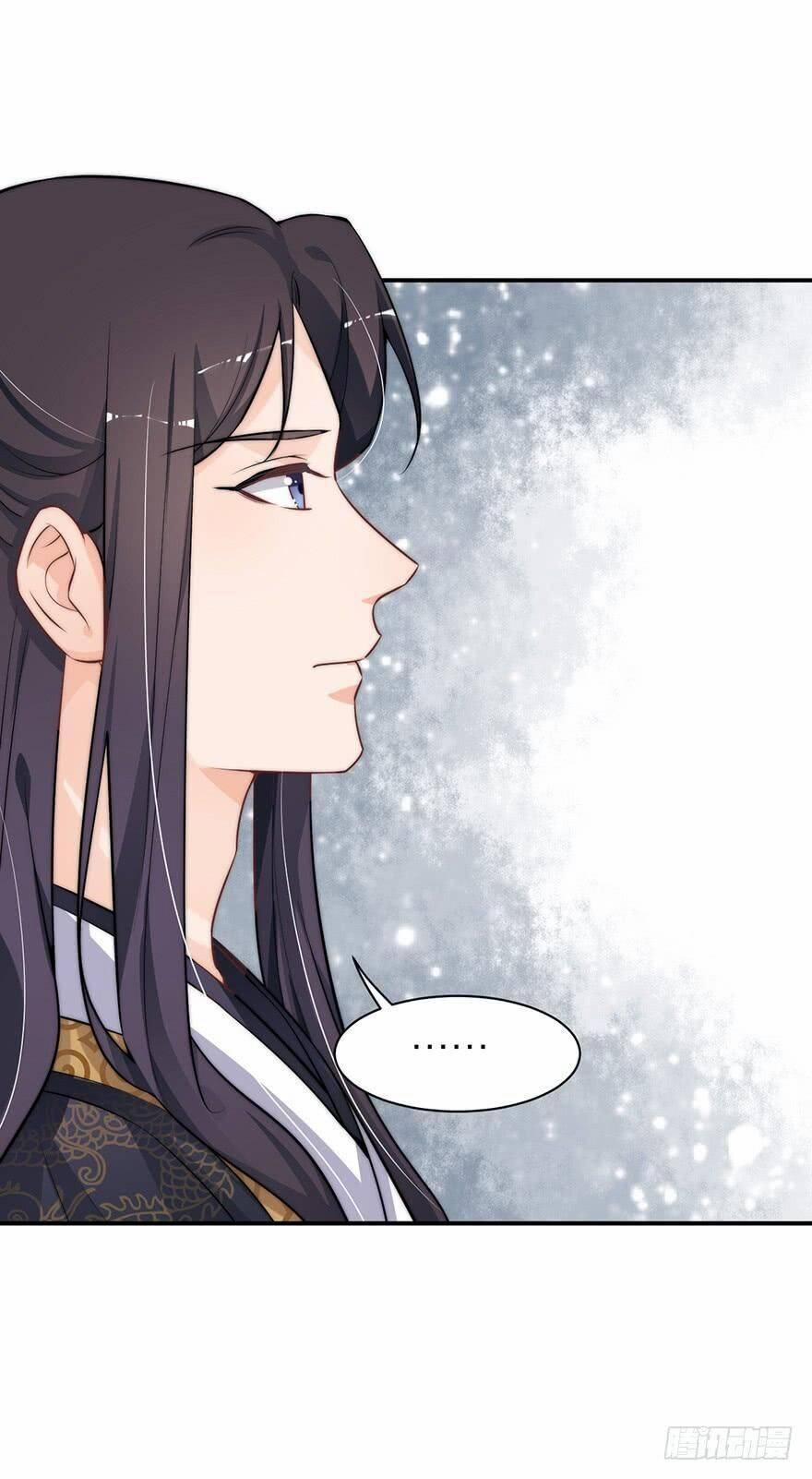 Cung Đấu Live 15 trang 9