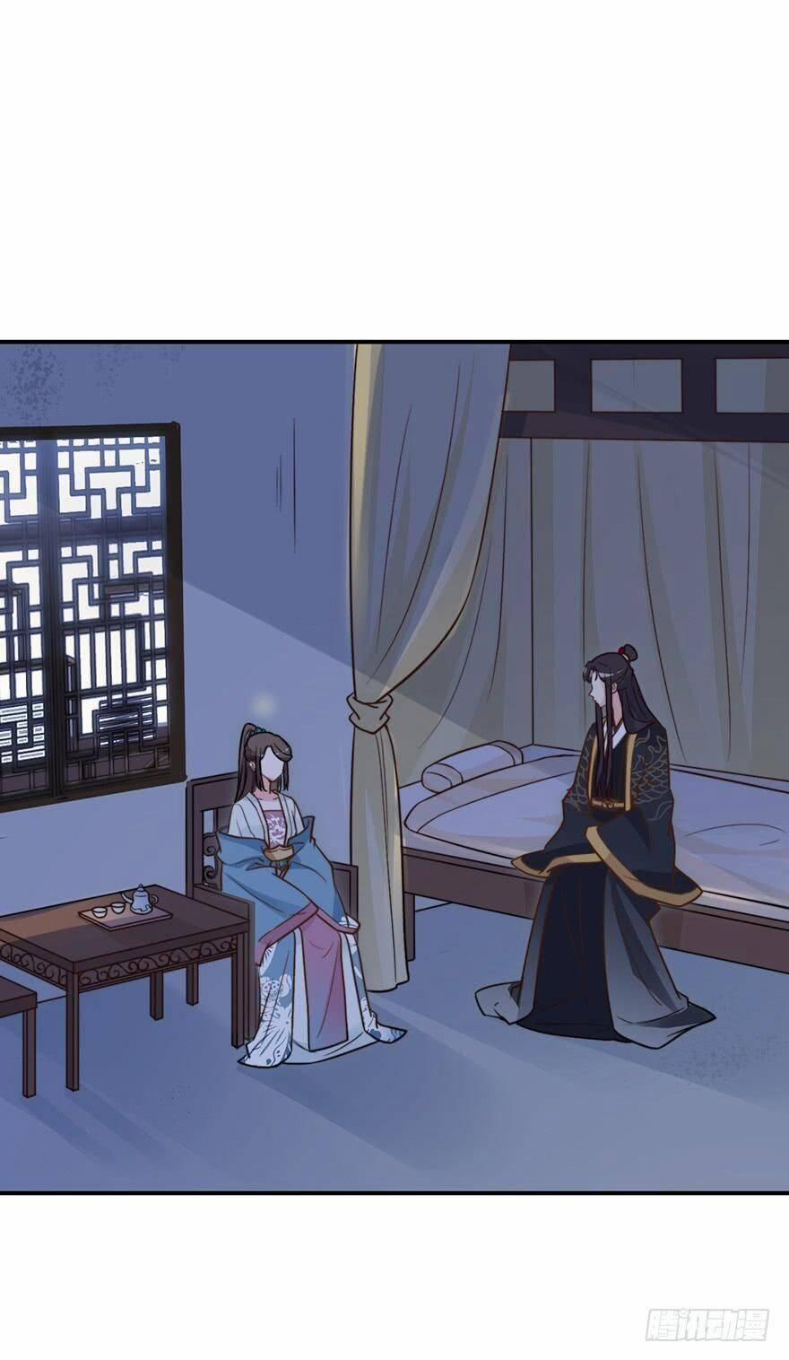 Cung Đấu Live 16 trang 1