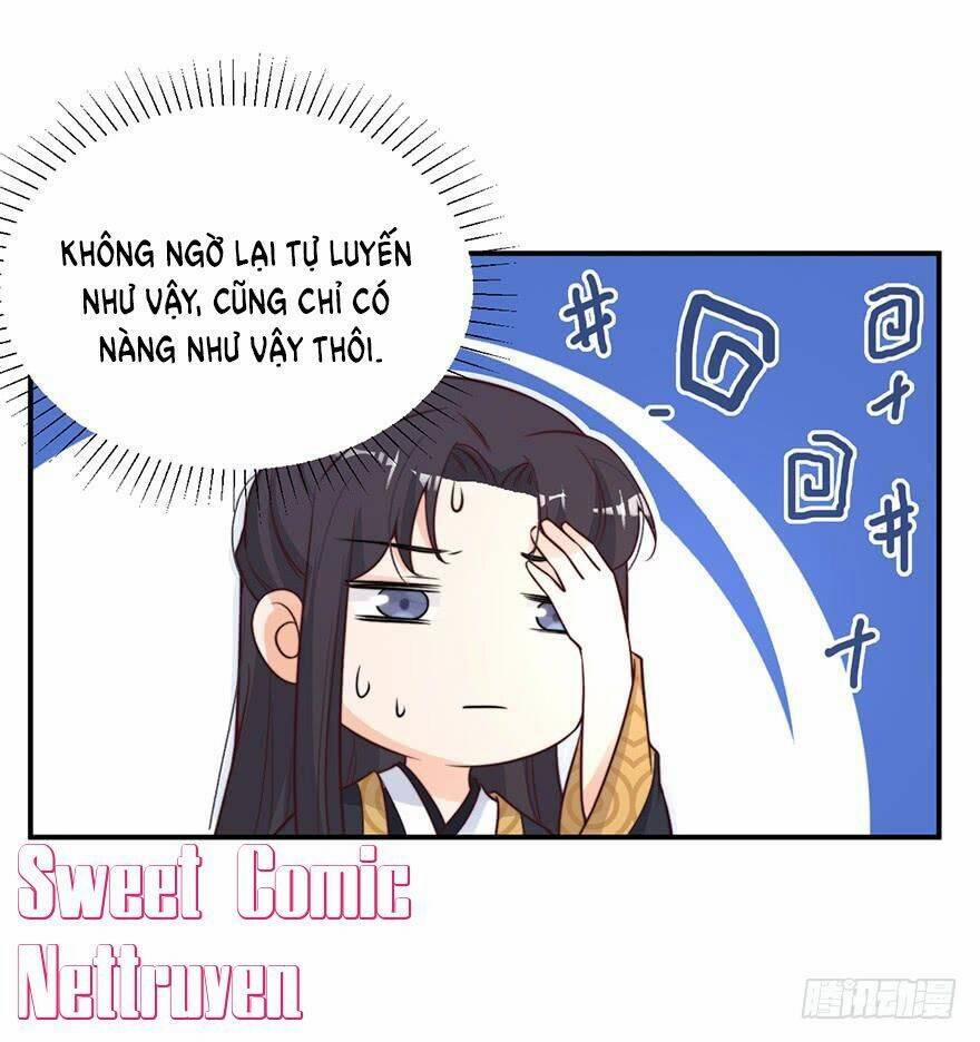 Cung Đấu Live 16 trang 10