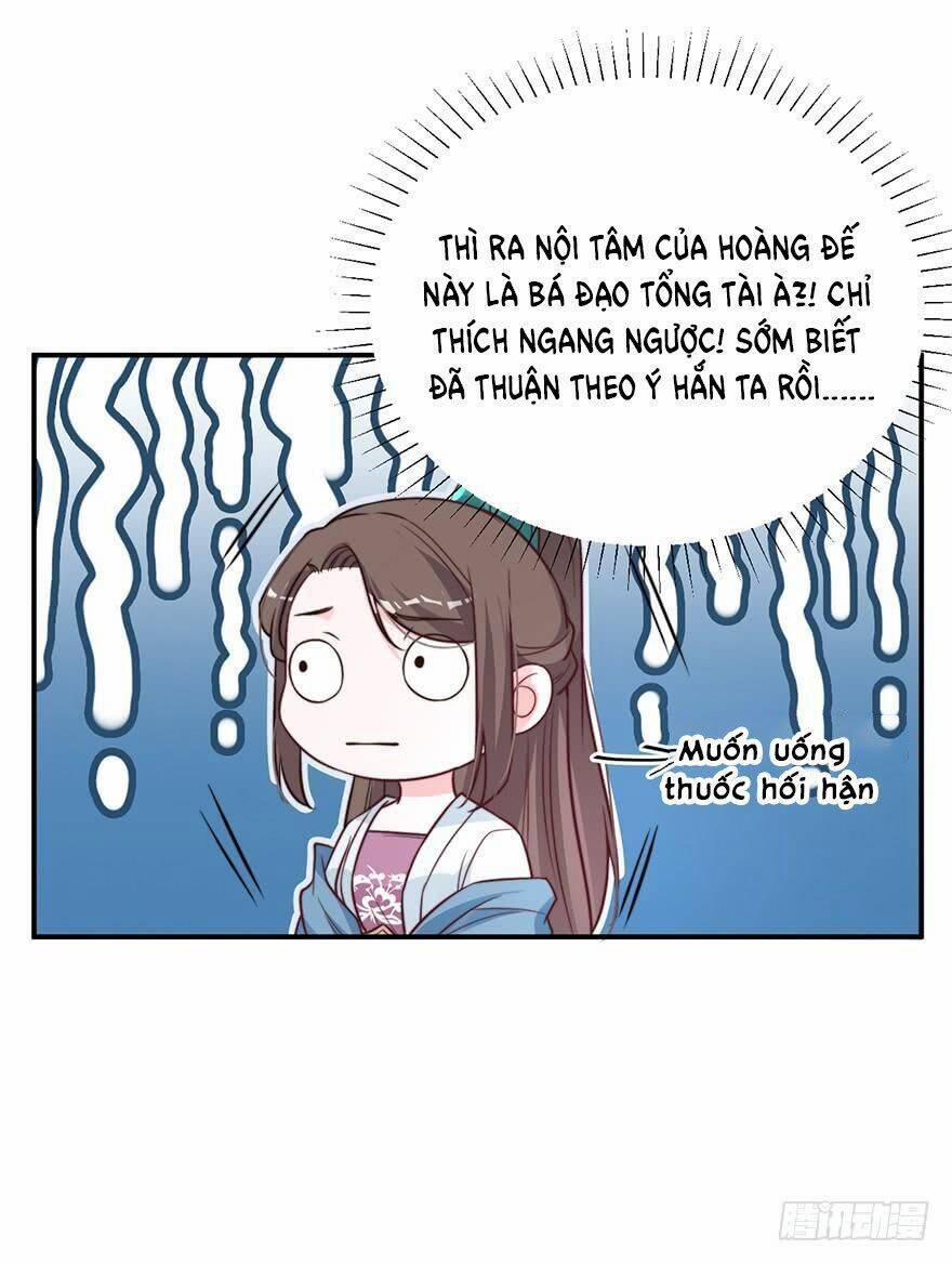 Cung Đấu Live 16 trang 12