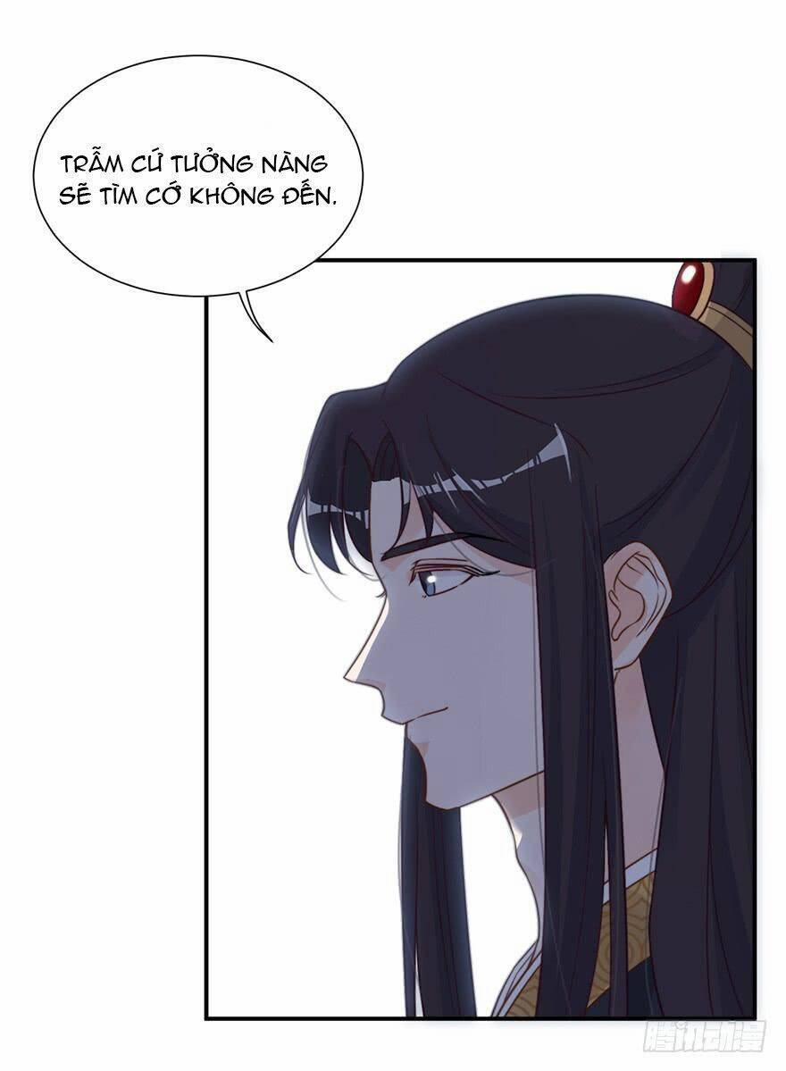 Cung Đấu Live 16 trang 2