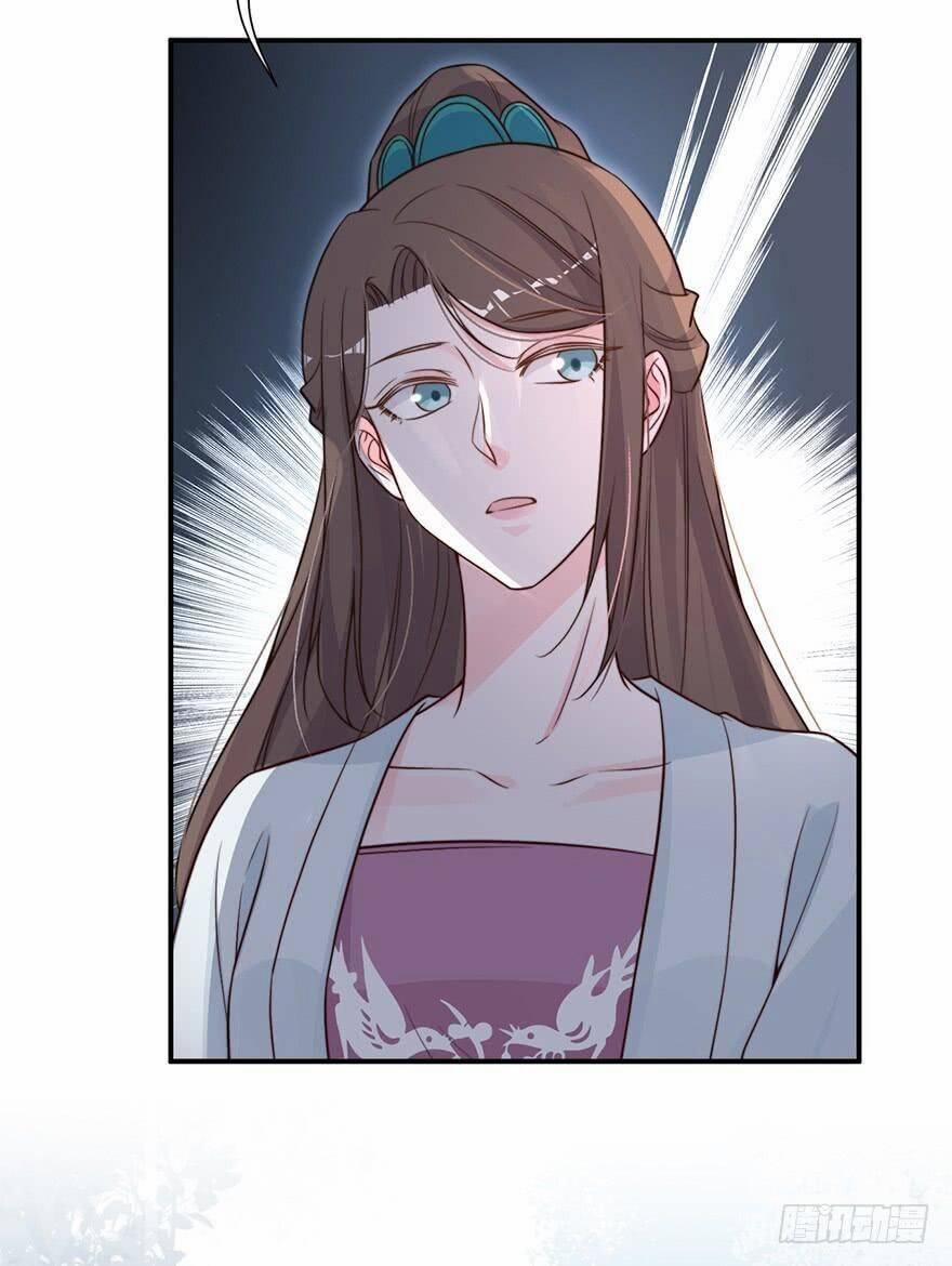 Cung Đấu Live 16 trang 20