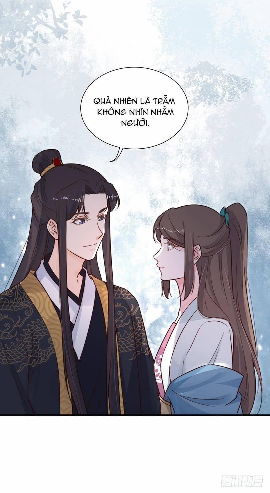 Cung Đấu Live 16 trang 21