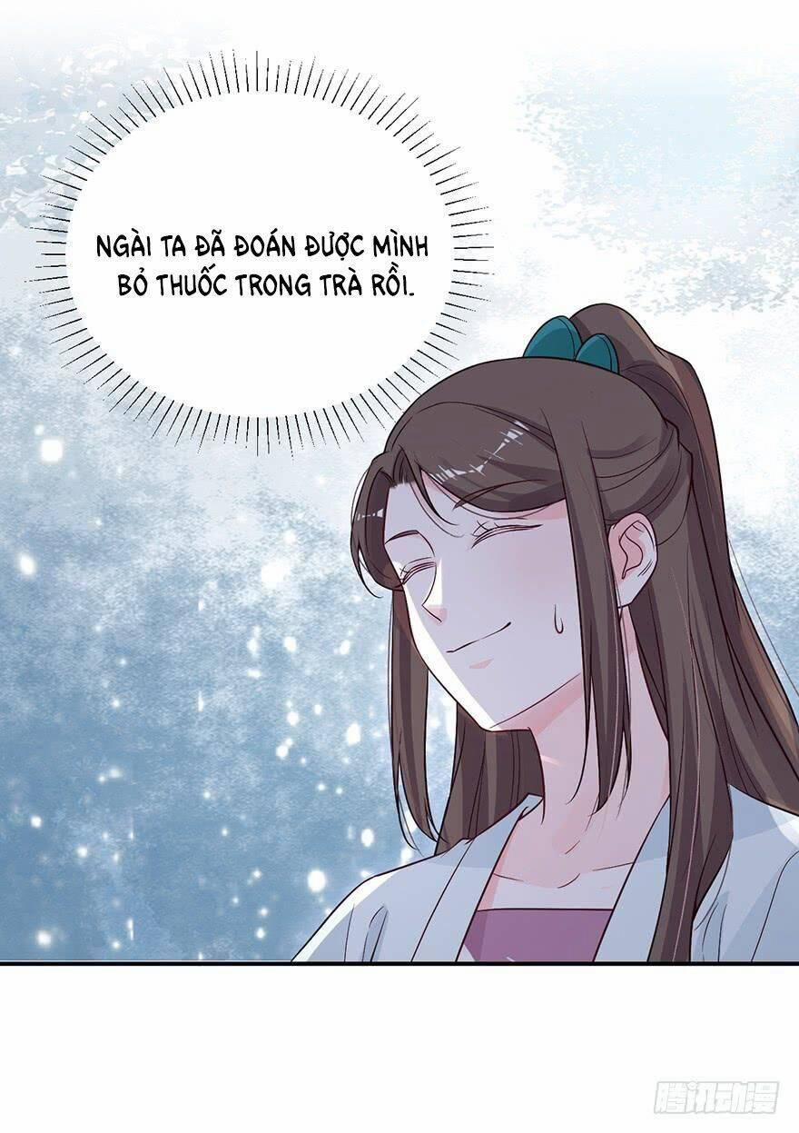 Cung Đấu Live 16 trang 26