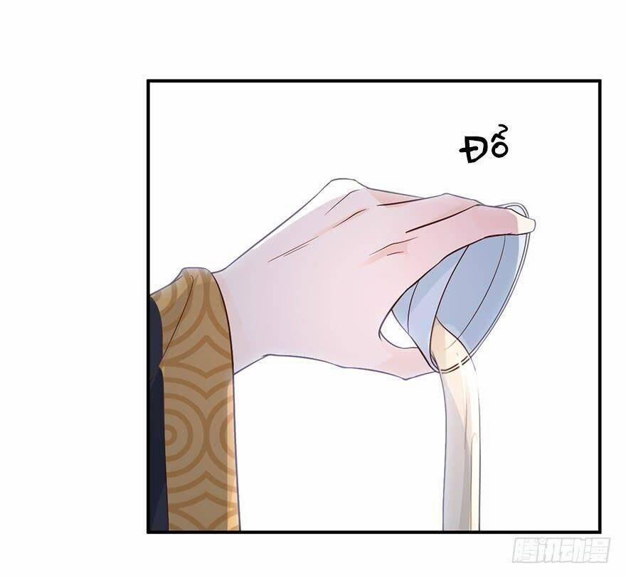 Cung Đấu Live 16 trang 29