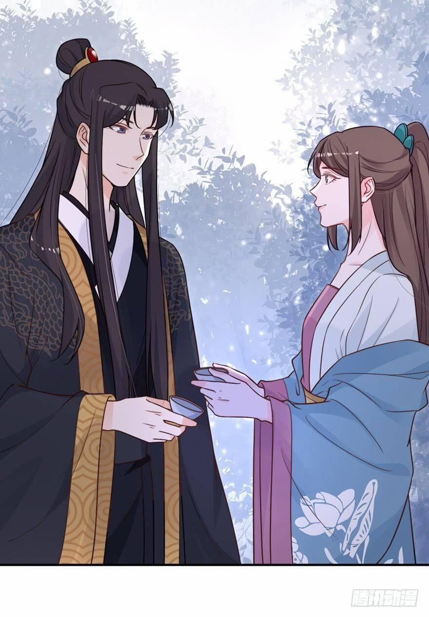 Cung Đấu Live 16 trang 31