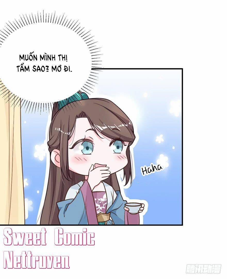 Cung Đấu Live 16 trang 5