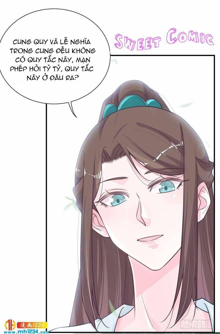 Cung Đấu Live 17 trang 12