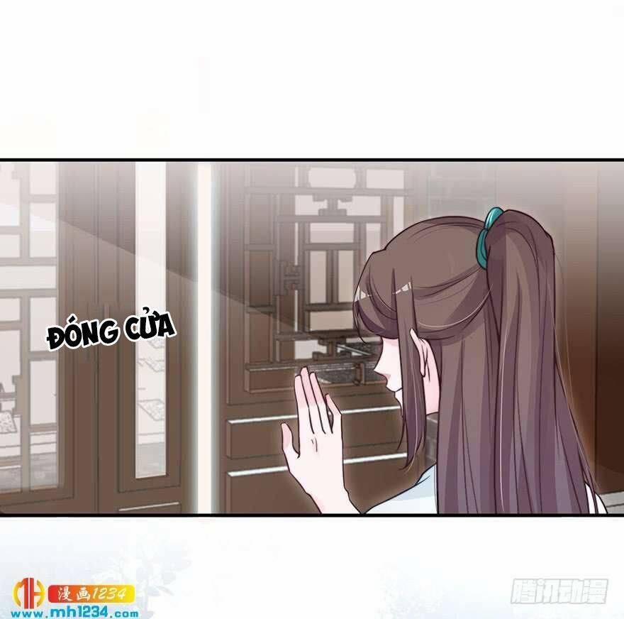 Cung Đấu Live 17 trang 2