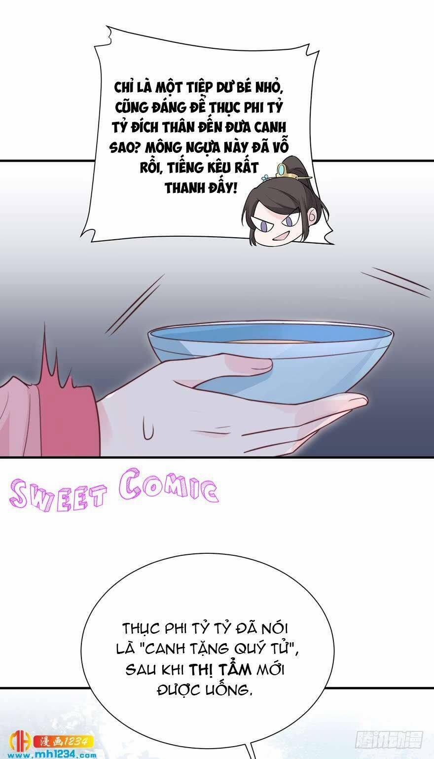 Cung Đấu Live 17 trang 20