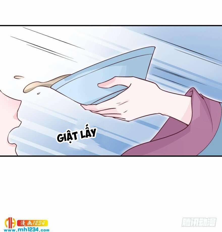 Cung Đấu Live 17 trang 24