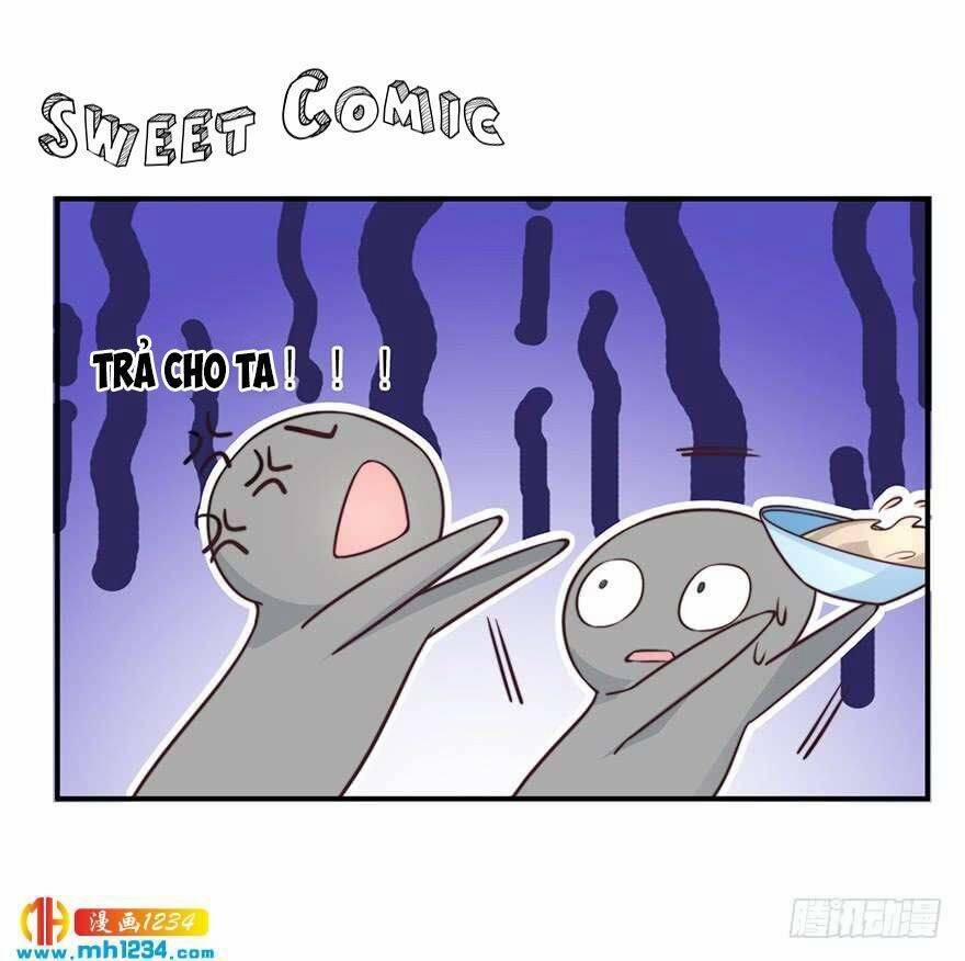 Cung Đấu Live 17 trang 26