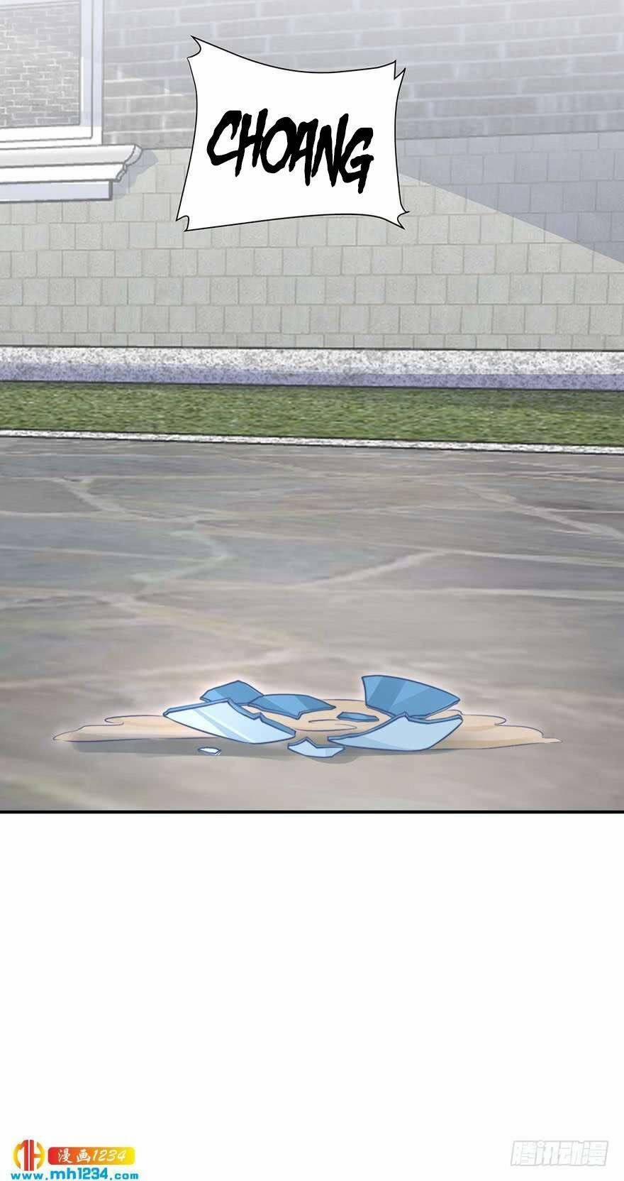 Cung Đấu Live 17 trang 28