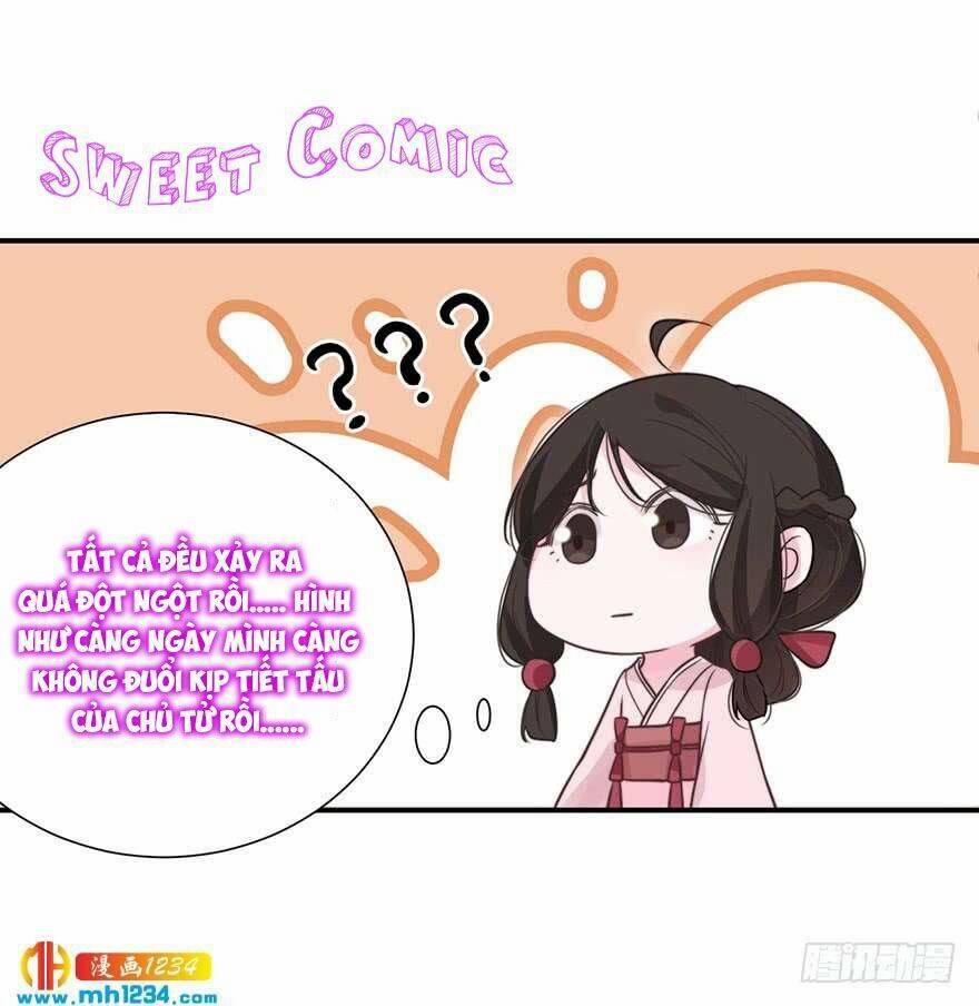 Cung Đấu Live 17 trang 34