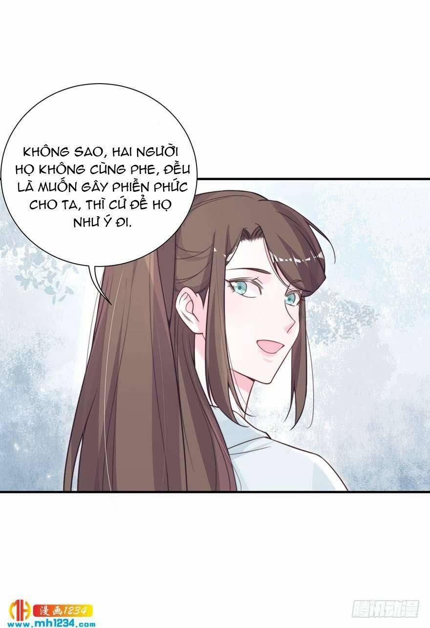 Cung Đấu Live 17 trang 8