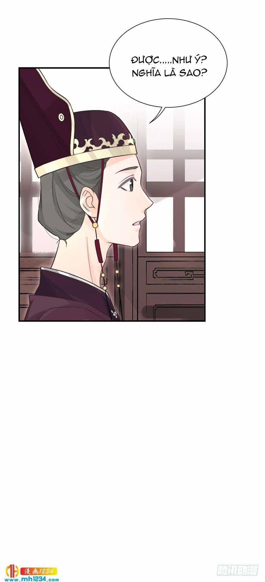 Cung Đấu Live 17 trang 9