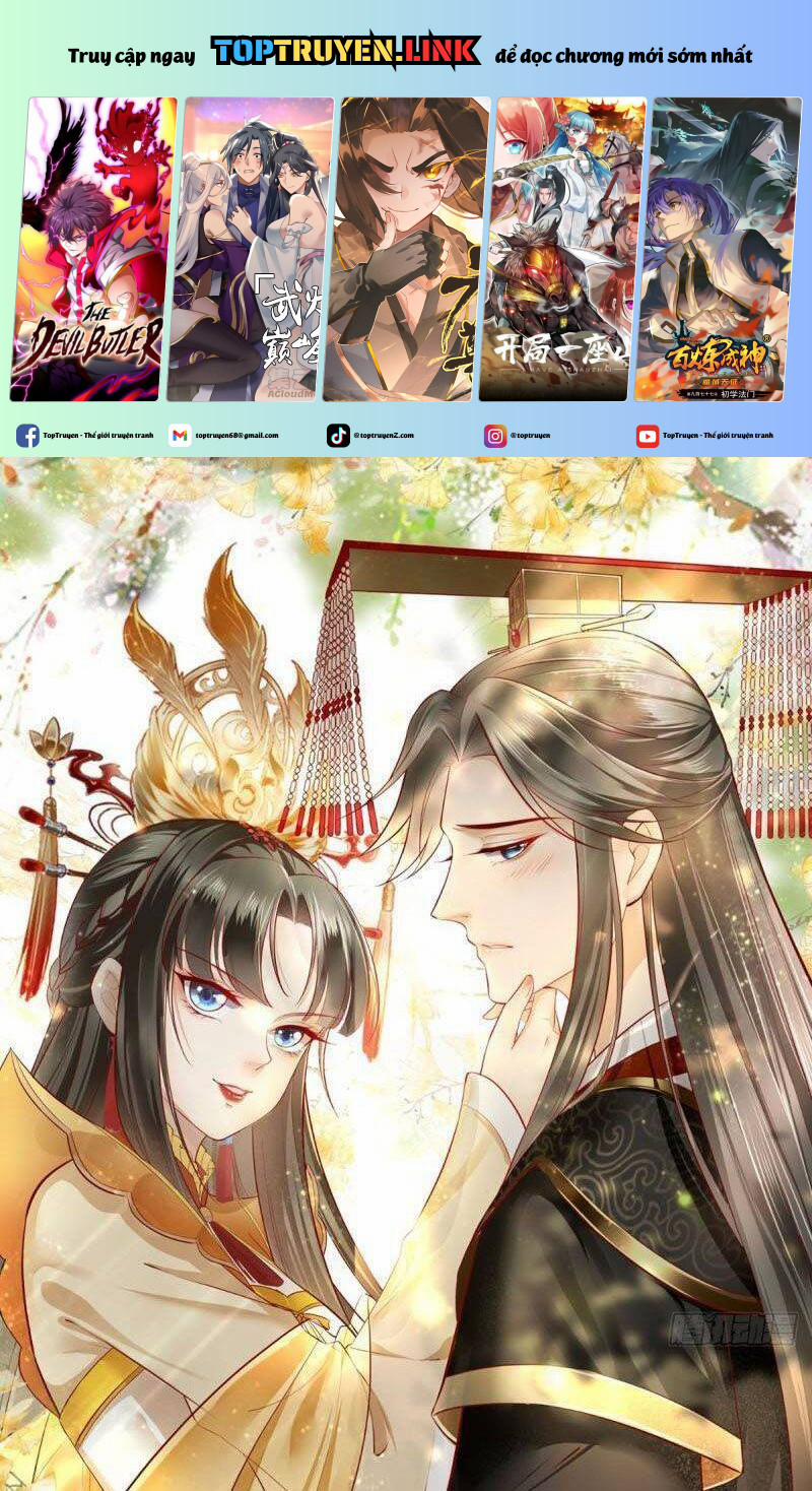 Cung Đấu Live 18.5 trang 0