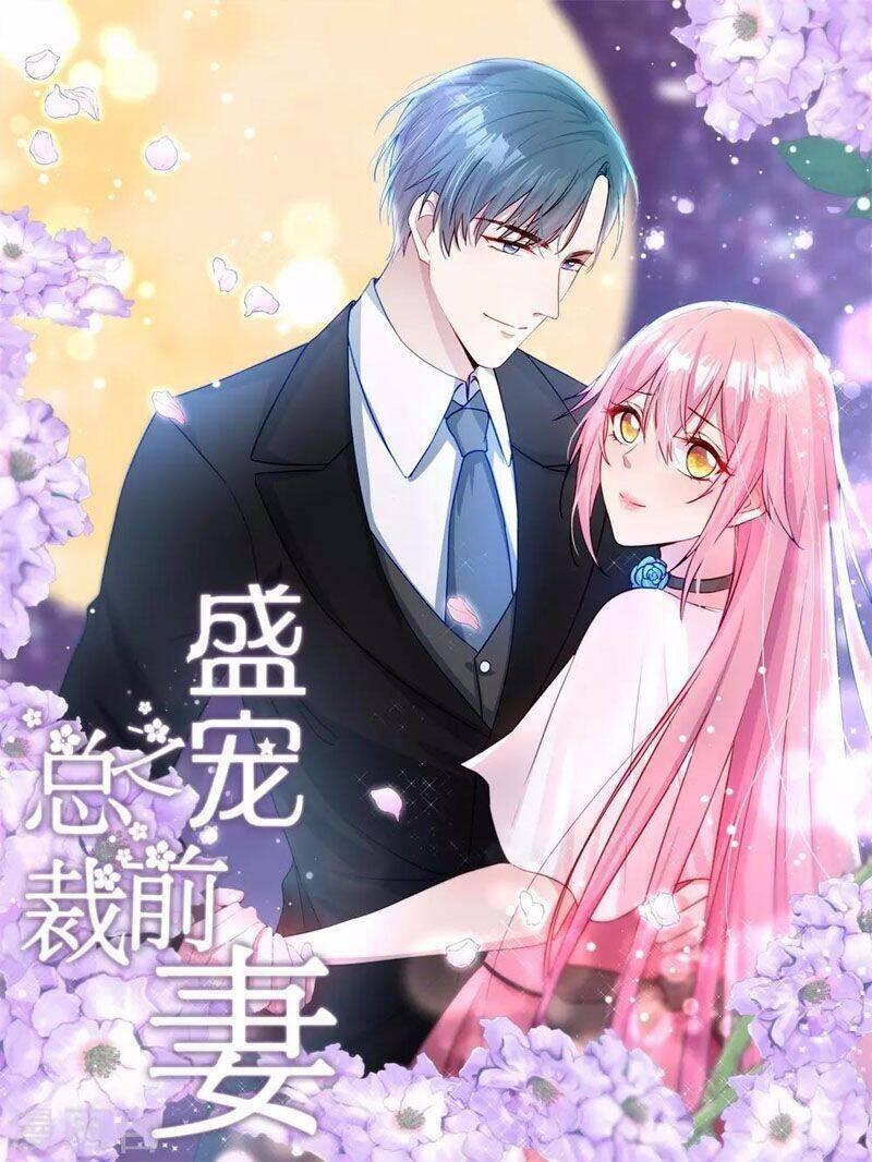 Cung Đấu Live 18.5 trang 1