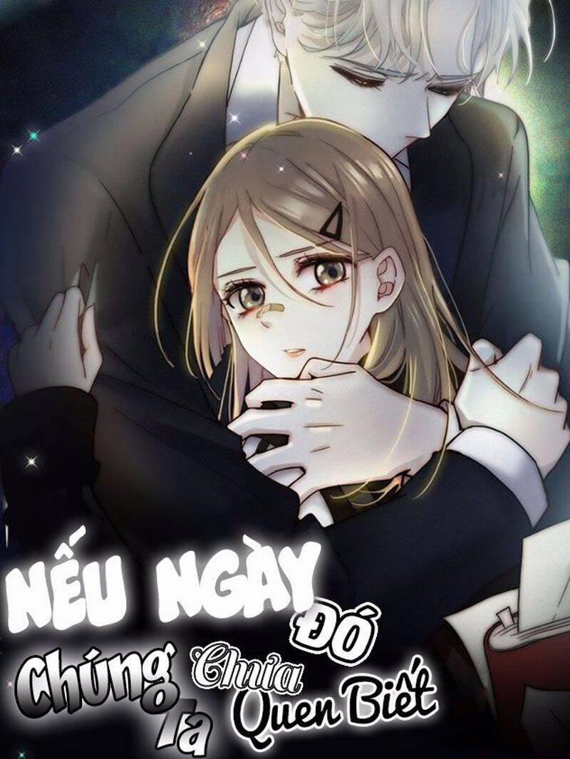 Cung Đấu Live 18.5 trang 3