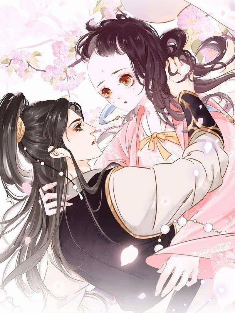 Cung Đấu Live 18.5 trang 4