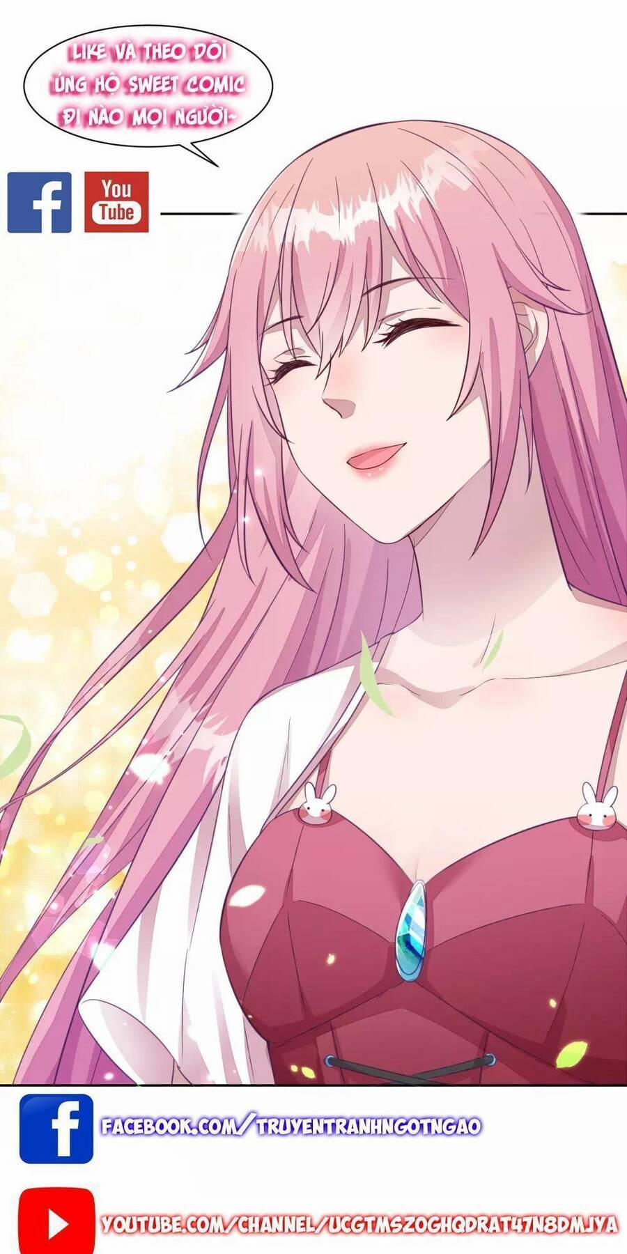 Cung Đấu Live 18.5 trang 6