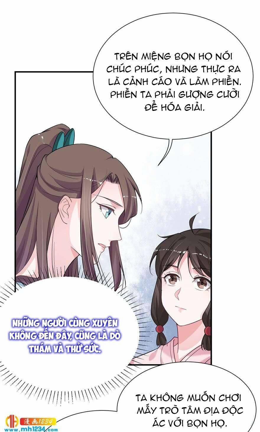 Cung Đấu Live 18 trang 2