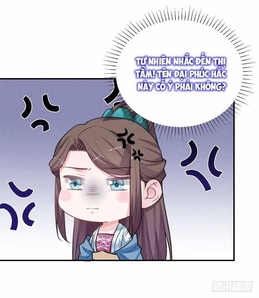 Cung Đấu Live 18 trang 20