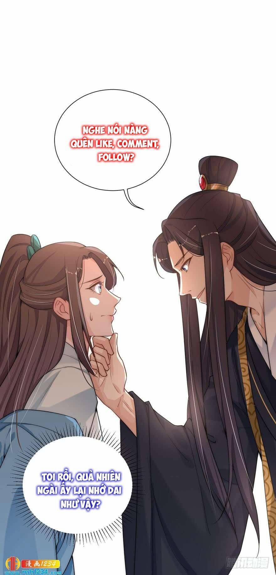 Cung Đấu Live 18 trang 31