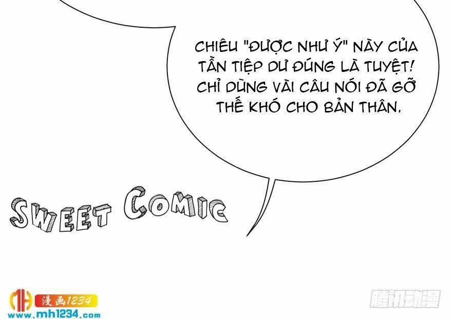 Cung Đấu Live 18 trang 7