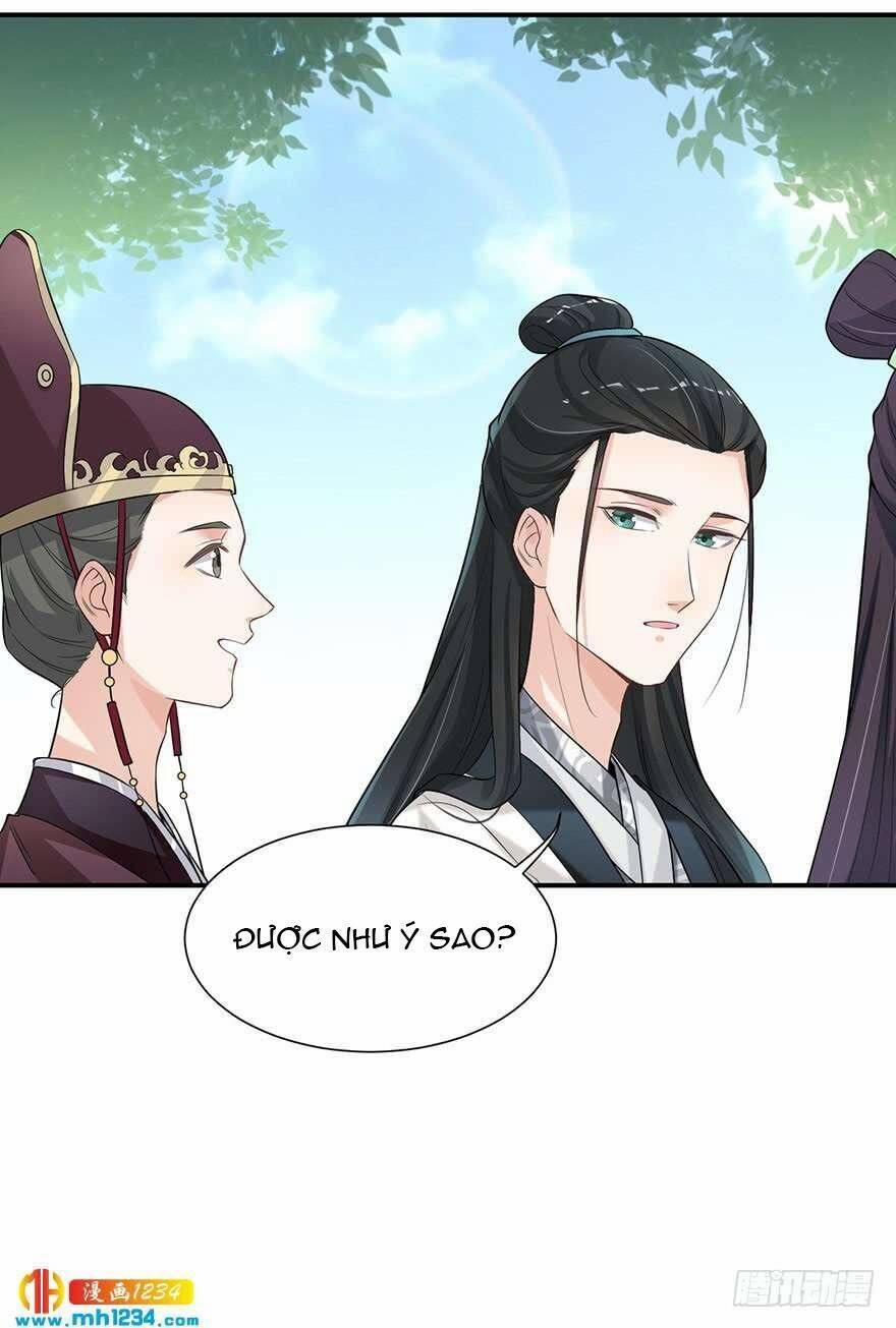 Cung Đấu Live 18 trang 8