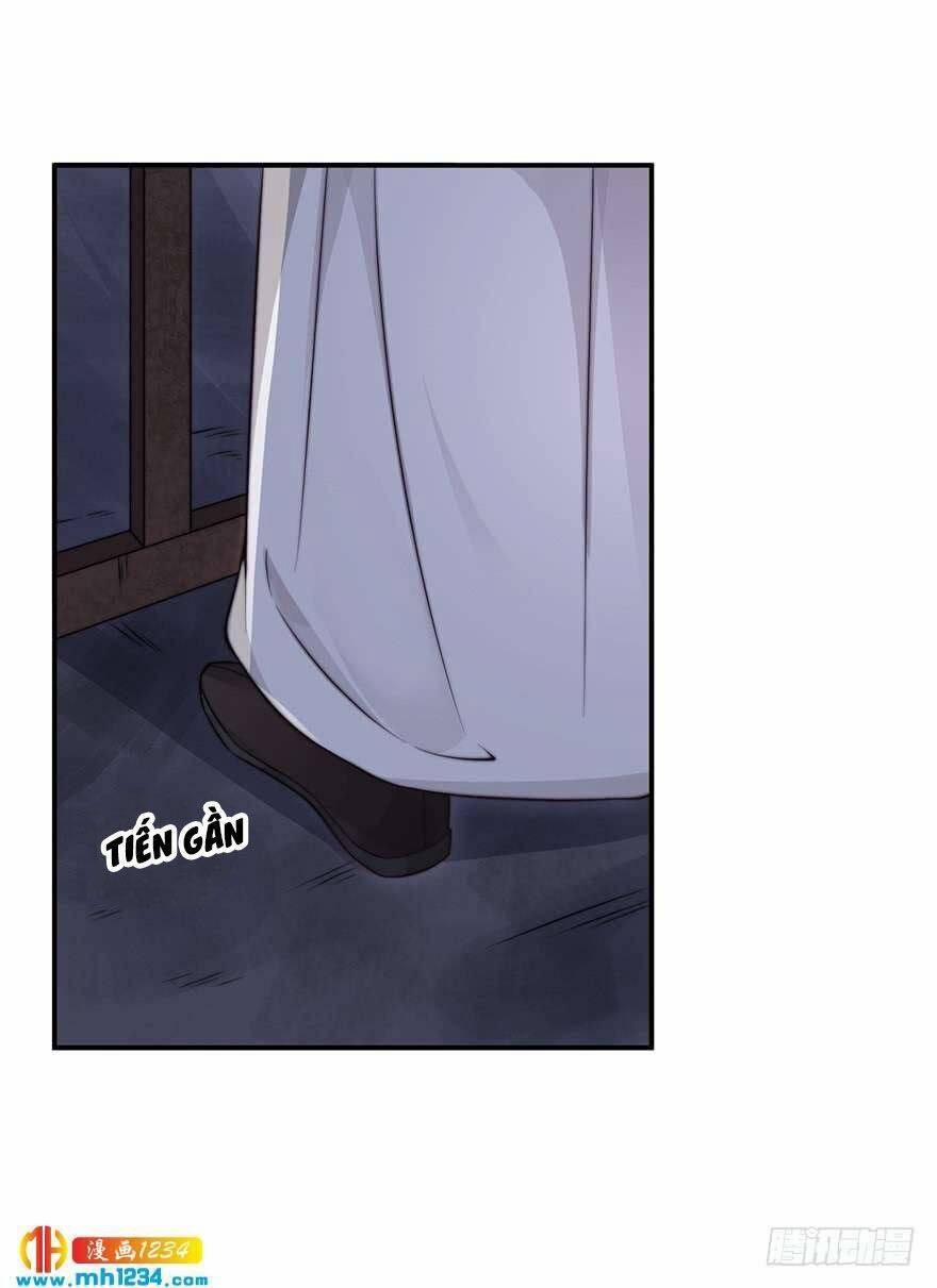 Cung Đấu Live 19 trang 1