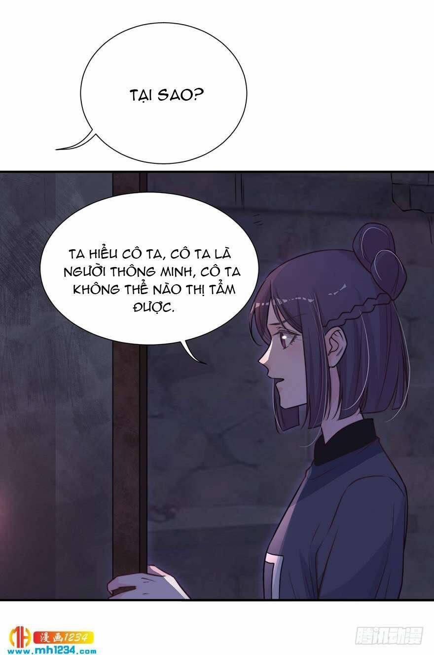 Cung Đấu Live 19 trang 14