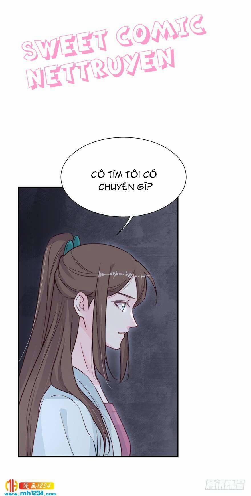 Cung Đấu Live 19 trang 17