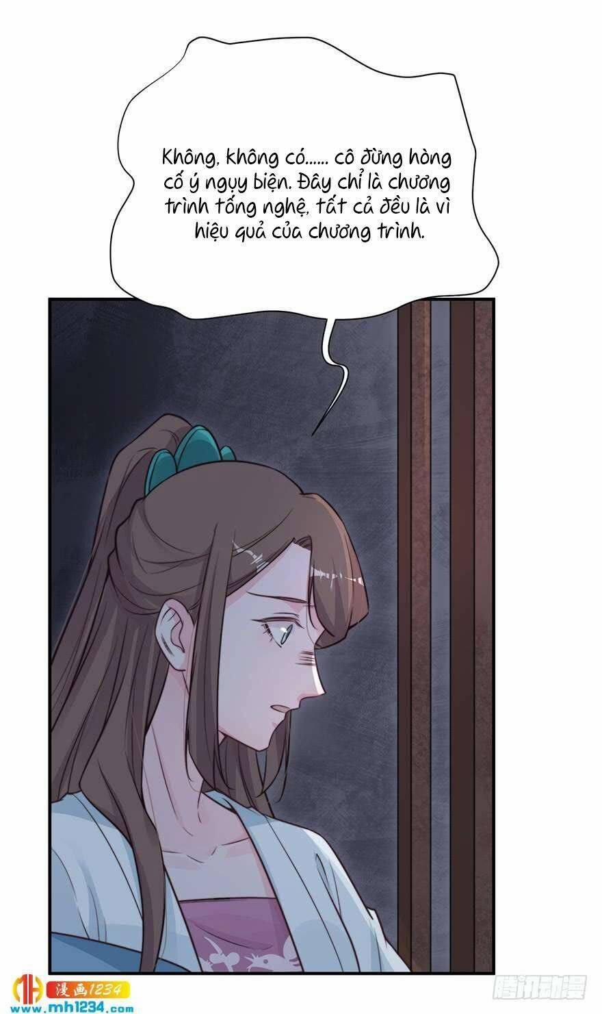 Cung Đấu Live 19 trang 26