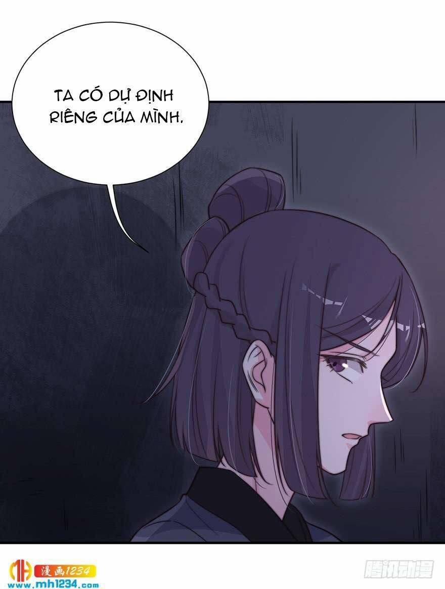 Cung Đấu Live 19 trang 3