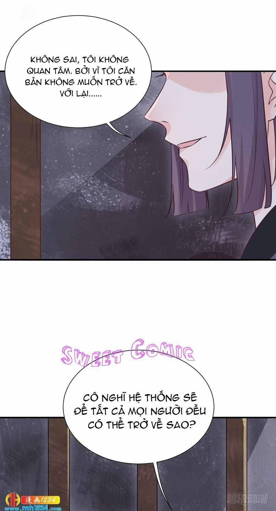 Cung Đấu Live 19 trang 31