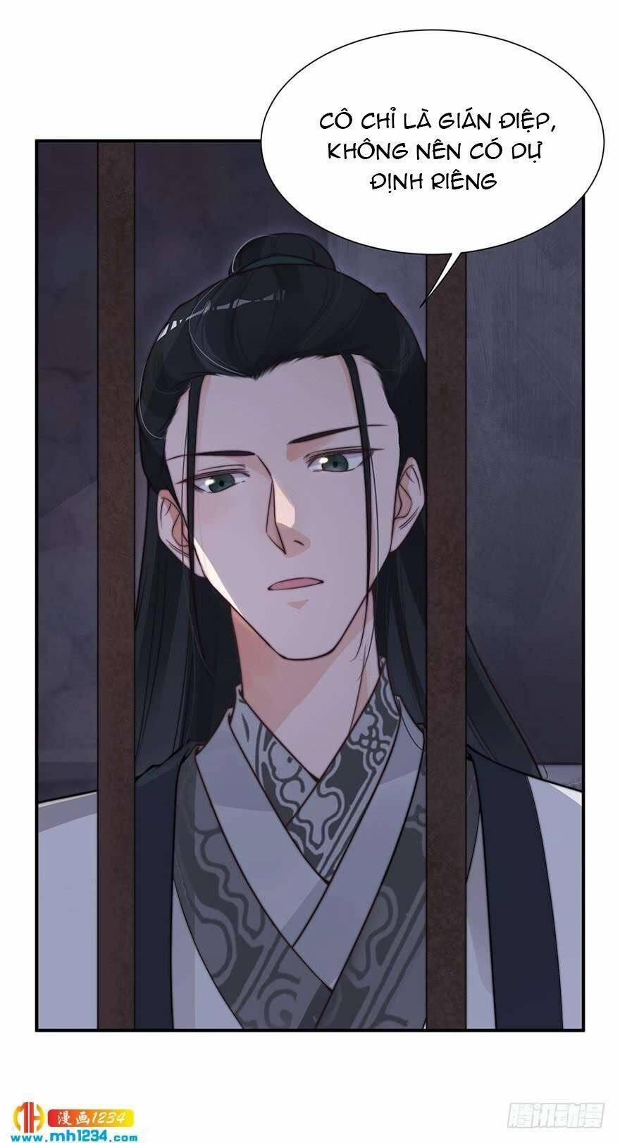 Cung Đấu Live 19 trang 4