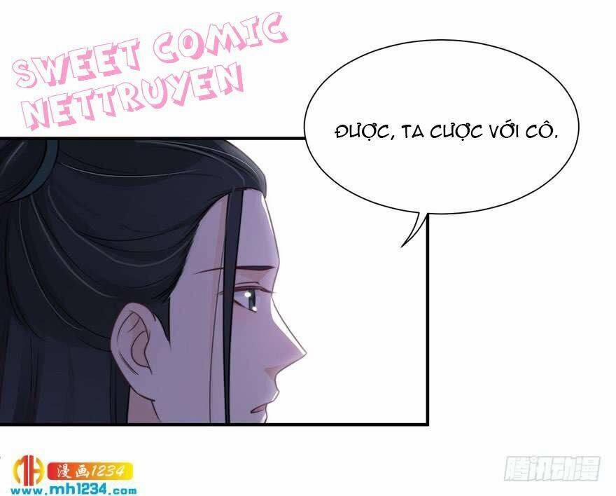 Cung Đấu Live 19 trang 8