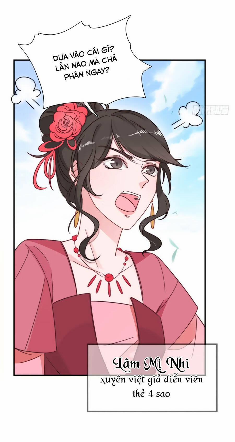 Cung Đấu Live 2 trang 10