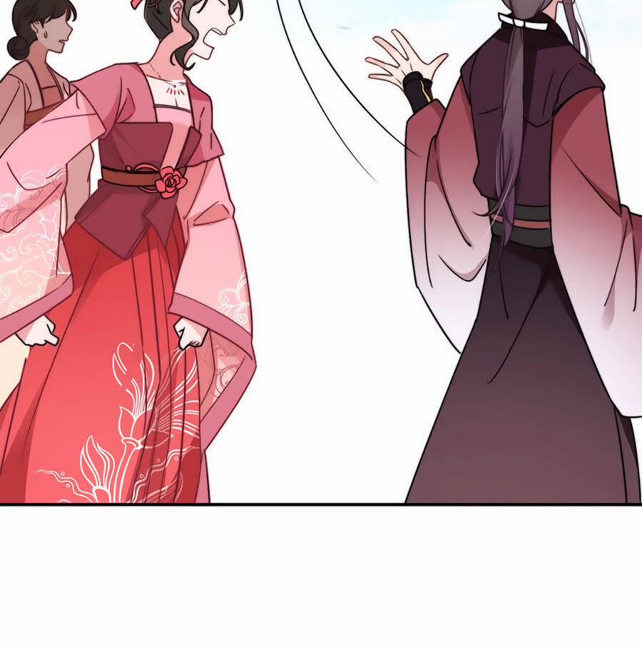 Cung Đấu Live 2 trang 12