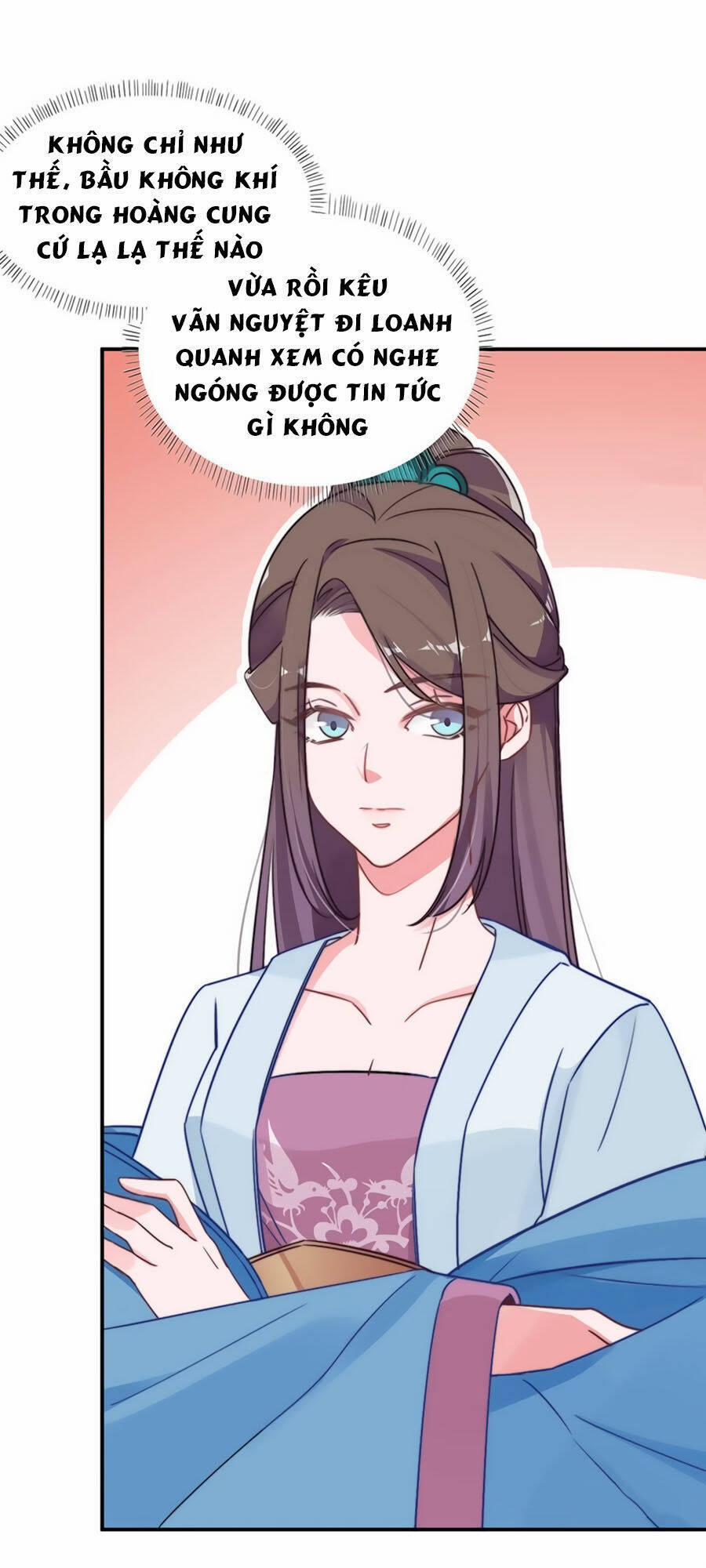 Cung Đấu Live 2 trang 14