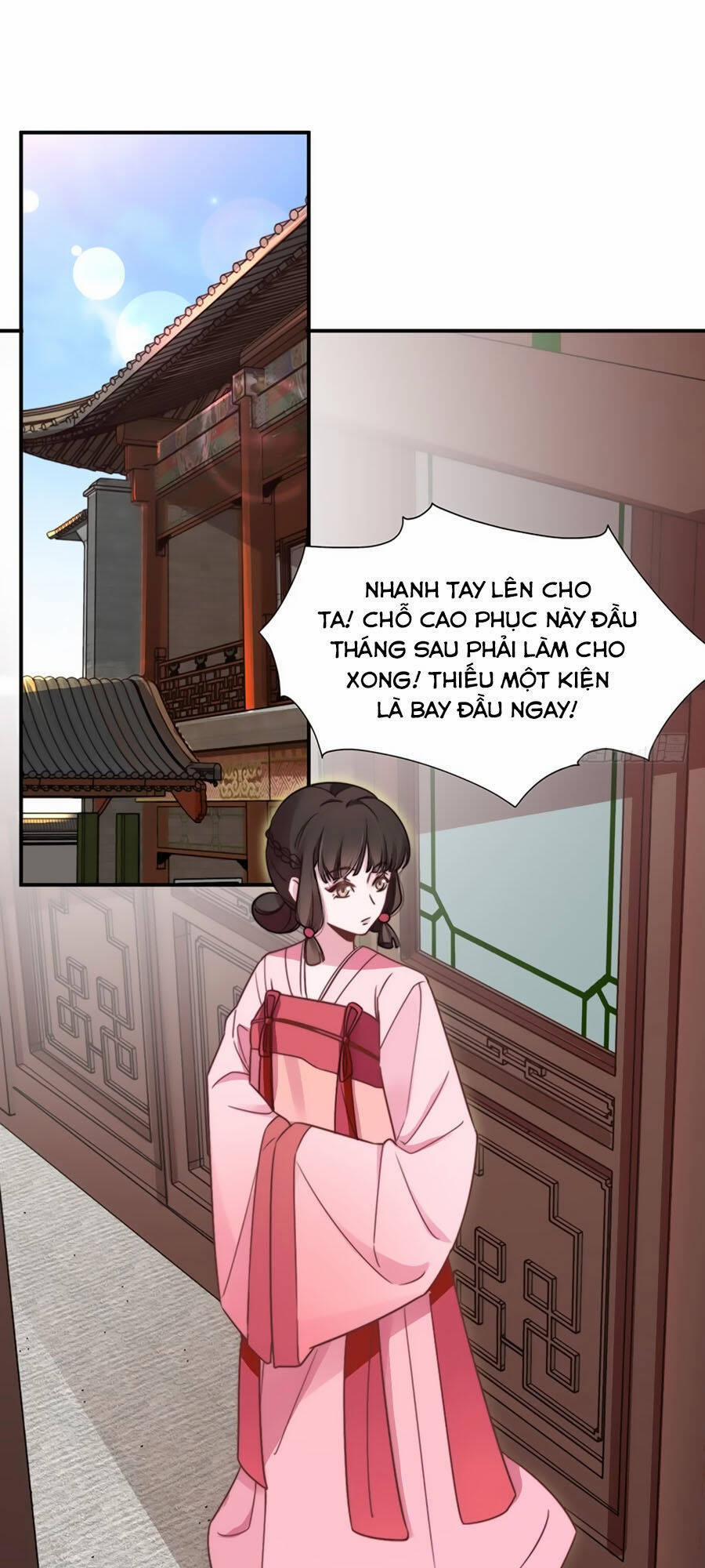 Cung Đấu Live 2 trang 16