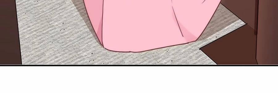 Cung Đấu Live 2 trang 17