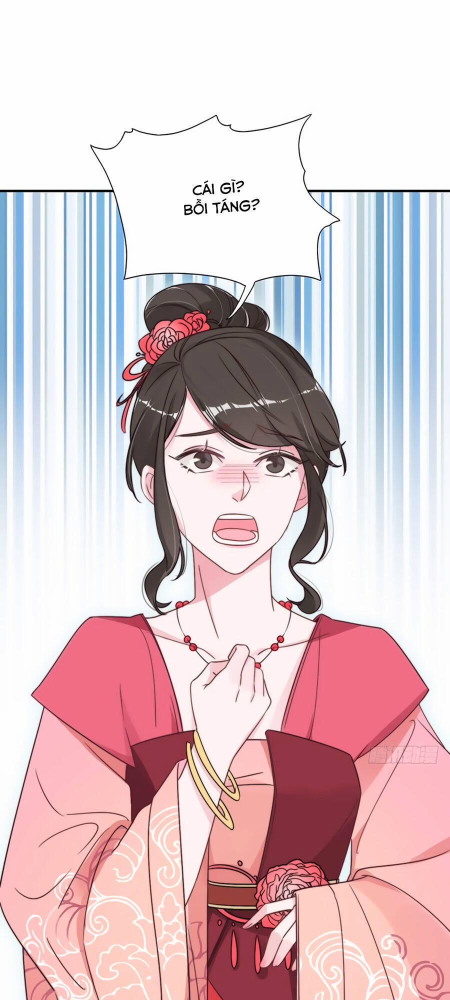 Cung Đấu Live 2 trang 22